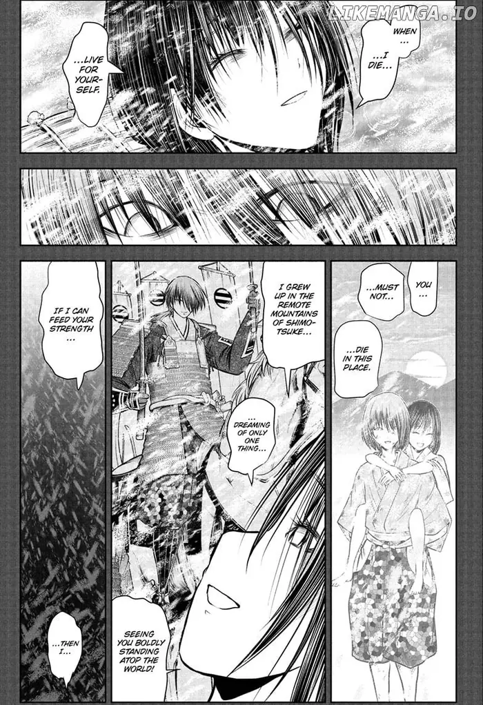 The Elusive Samurai Chapter 196 image 13_optimized